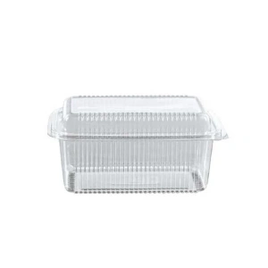 Yüksek Kapak Sızdırmaz 750 cc - 100 Adet