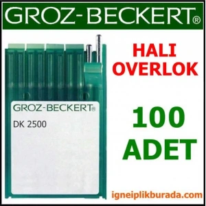 Yumurcak  Benim Sevimli Hayvan Setim