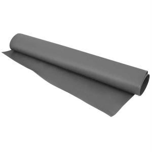 Yumurcak  Prenses Sarayı - 100 Çıkartma İle