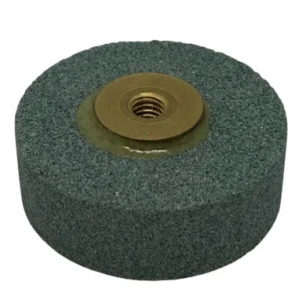 Yuvarlak Kesim Motor Bileme Taşı / S-150