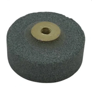 Yuvarlak Kesim Motor Bileme Taşı / S-150 M4