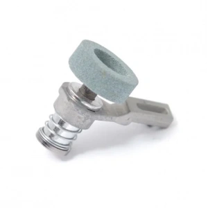 Yuvarlak Kesim Motor Bileme Tertibatı / S-149 / S-155