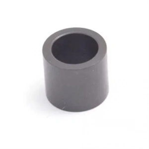 Yuvarlak Kesim Motor CR100A Ara Levhası / R3523A