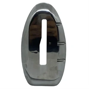 Yuvarlak Kesim Motor Cr100a Tabanı/ R0432b (r0587)