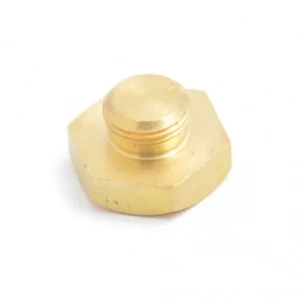 Yuvarlak Kesim Motor Cr100a Yağlı Şerit/ R0626a