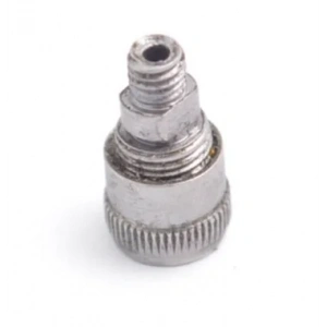 Yuvarlak Kesim Motor Gres Yağ Deposu / S-147+s-148