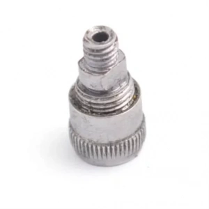 Yuvarlak Kesim Motor Gres Yağ Deposu / S-147+s-148