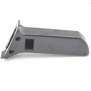 Yuvarlak Kesim Motor Tutma Kolu / S-116 / S-119