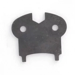 Yuvarlak Kesim Motoru Bıçak Açma Anahtarı S-173