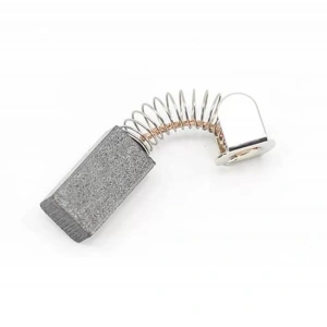 Yuvarlak Kesim Motoru Kömürü S-104