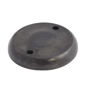 Yuvarlak Kesim Motoru S-136 Bıçak Tutucu Kapak