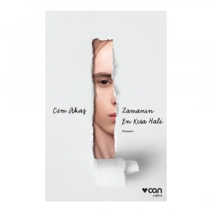 Zamanın En Kısa Hali