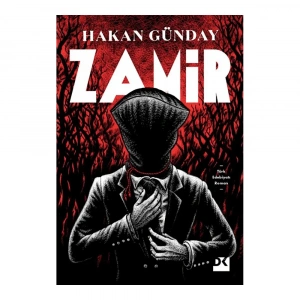 Zamir