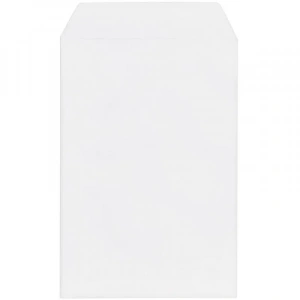 ZARFSAN TORBA ZARF 240x320 1.HAMUR 110gr