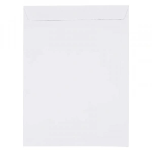 ZARFSAN TORBA ZARF 260x350 1.HAMUR 110gr