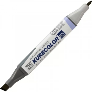 ZİG 769 KURECOLOR RÜTUŞ KALEMİ (ÇİFT UÇLU) KC-3000