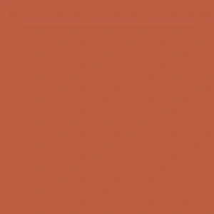 Zig Art & Graphic Twin Marker TUT-80 16 Light Brown