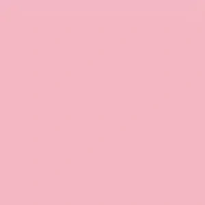Zig Art & Graphic Twin Marker TUT-80 200 Sugared Almond Pink