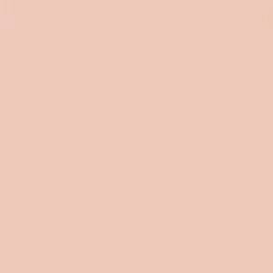 Zig Art & Graphic Twin Marker Tut-80 207 Pale Pink