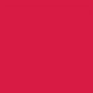 Zig Art & Graphic Twin Marker TUT-80 29 Carmine Red