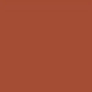 Zig Art & Graphic Twin Marker TUT-80 474 Mustard