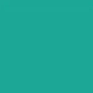 Zig Art & Graphic Twin Marker Tut-80 54 Turquoise Green