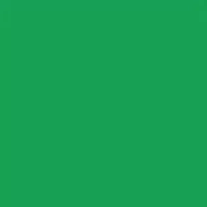 Zig Art & Graphic Twin Marker TUT-80 5geen