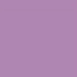 Zig Art & Graphic Twin Marker Tut-80 62 Lilac