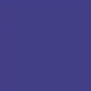 Zig Art & Graphic Twin Marker Tut-80 660 Deep Violet