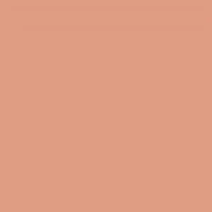 Zig Art & Graphic Twin Marker TUT-80 703 Blush