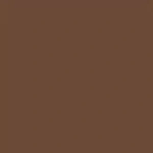 Zig Art & Graphic Twin Marker Tut-80 71 Mid Brown