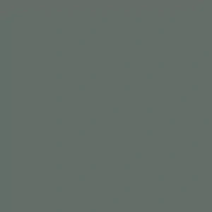 Zig Art & Graphic Twin Marker Tut-80 74 Dark Gray
