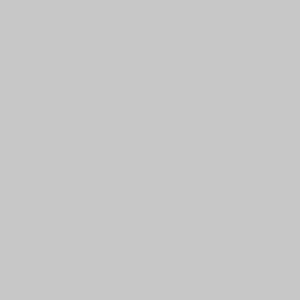 Zig Art & Graphic Twin Marker TUT-80 80 Light Gray