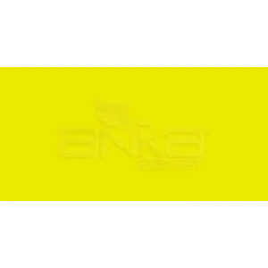 Zig Art&graphic Twin Rb+f Çift Uçlu Çizim Kalemi 001 Yellow