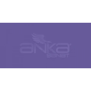 Zig Art&Graphic Twin RB+F Çift Uçlu Çizim Kalemi 006 Violet