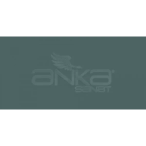 Zig Art&graphic Twin Rb+f Çift Uçlu Çizim Kalemi 008 Gray