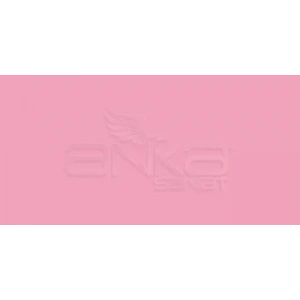 Zig Art&Graphic Twin RB+F Çift Uçlu Çizim Kalemi 021 Light Pink