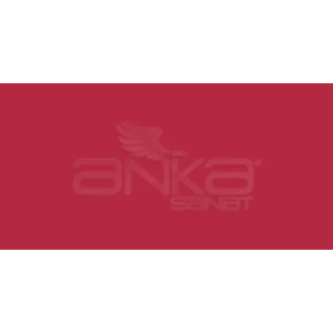 Zig Art&graphic Twin Rb+f Çift Uçlu Çizim Kalemi 023 Wine Red