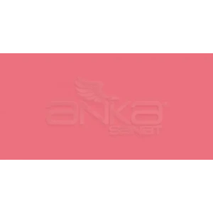 Zig Art&graphic Twin Rb+f Çift Uçlu Çizim Kalemi 025 Light Carmine