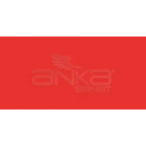 Zig Art&graphic Twin Rb+f Çift Uçlu Çizim Kalemi 029 Carmine Red