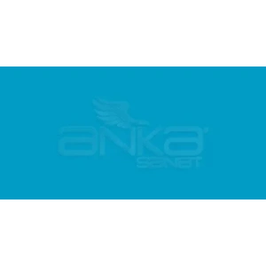 Zig Art&Graphic Twin RB+F Çift Uçlu Çizim Kalemi 034 Cobalt Blue