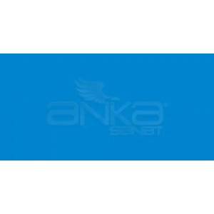 Zig Art&graphic Twin Rb+f Çift Uçlu Çizim Kalemi 037 Persian Blue