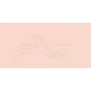 Zig Art&graphic Twin Rb+f Çift Uçlu Çizim Kalemi 043 Natural Beige