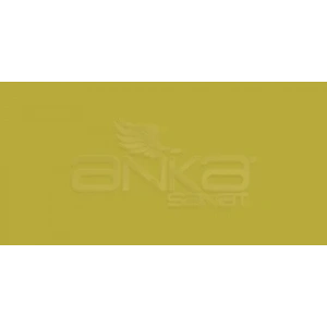 Zig Art&Graphic Twin RB+F Çift Uçlu Çizim Kalemi 056 Mid Green