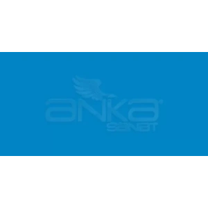 Zig Art&graphic Twin Rb+f Çift Uçlu Çizim Kalemi 063 Dull Blue