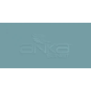 Zig Art&Graphic Twin RB+F Çift Uçlu Çizim Kalemi 083 Blue Gray