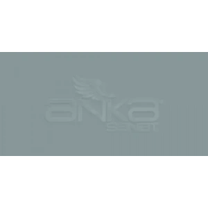 Zig Art&Graphic Twin RB+F Çift Uçlu Çizim Kalemi 087 Gray Brown