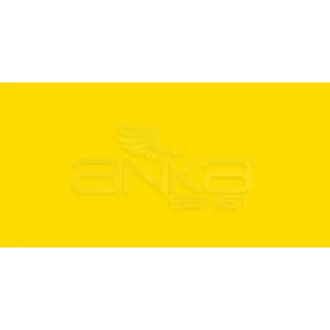 Zig Art&graphic Twin Rb+f Çift Uçlu Çizim Kalemi 110 Mid Yellow