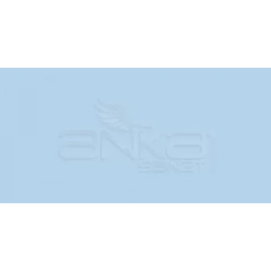 Zig Art&graphic Twin Rb+f Çift Uçlu Çizim Kalemi 303 Shadow Mauve