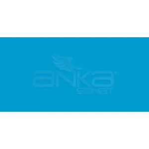 Zig Art&Graphic Twin RB+F Çift Uçlu Çizim Kalemi 313 Baby Blue